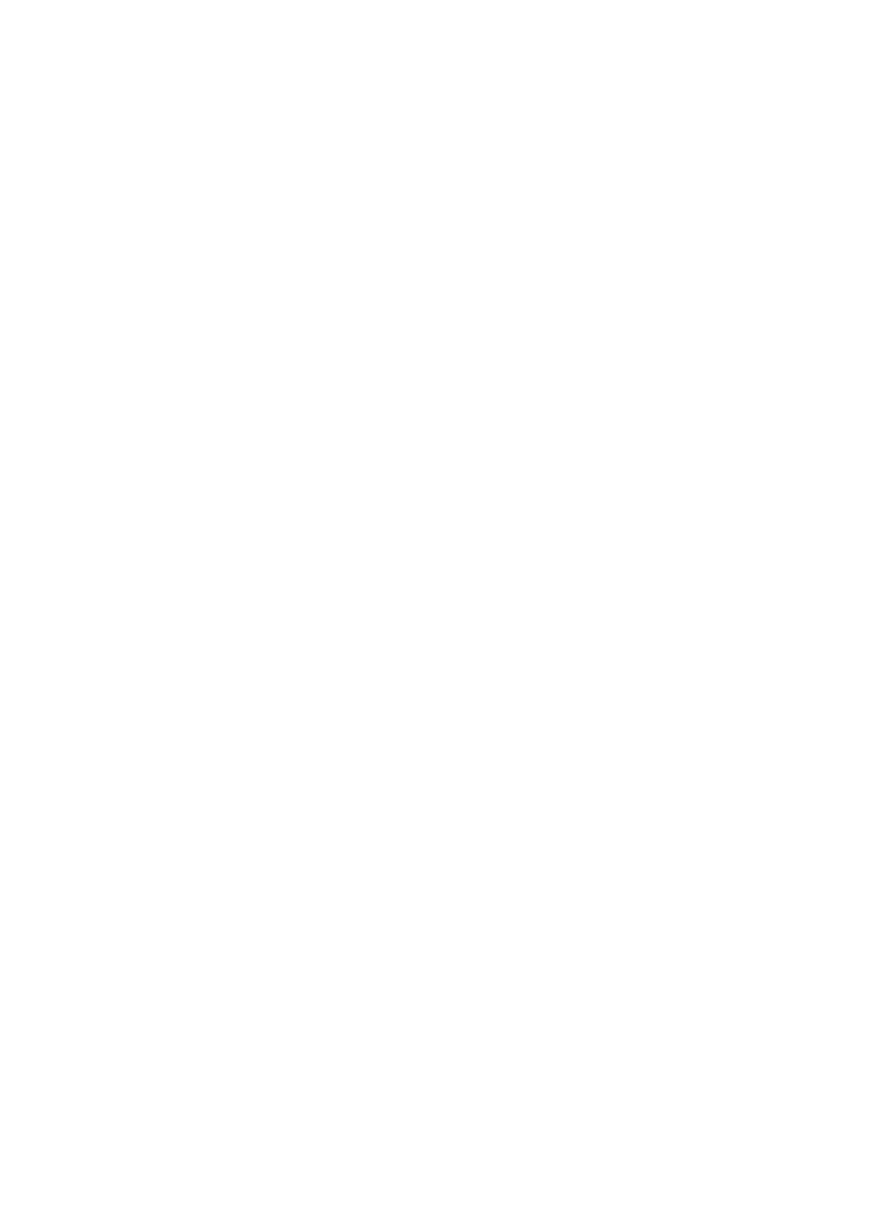 VL – Veronica Licata